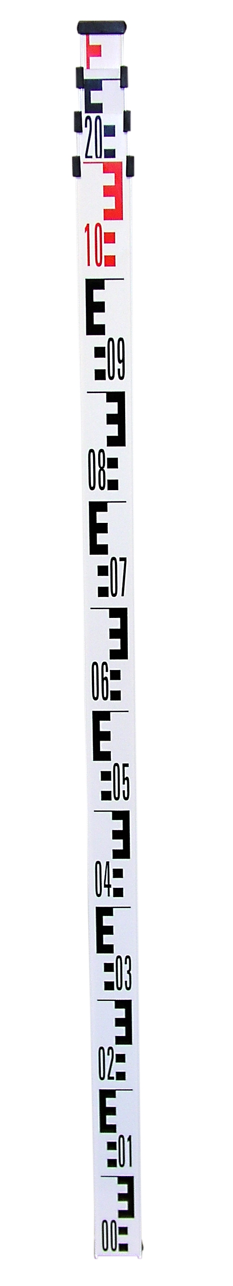 31BA142